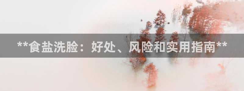 威九国际APP