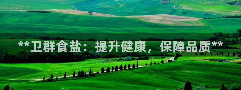 威九国际黑钱