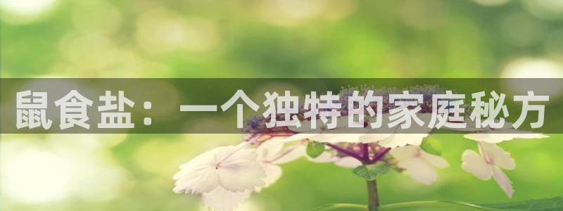威九国际游戏网站