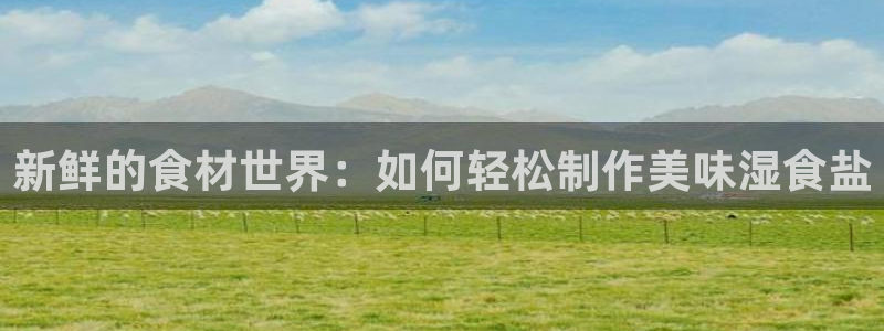 威九国际视频传媒招聘