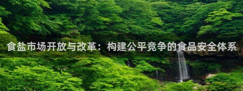 威九国际取款不会被骗吧吗