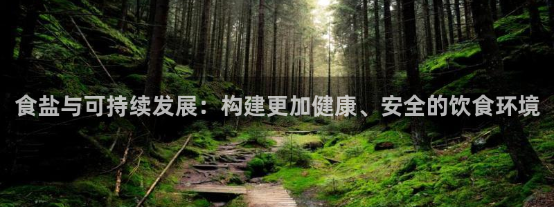 威九国际取款机怎么取