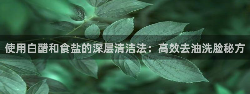 78mapp威九国际一
