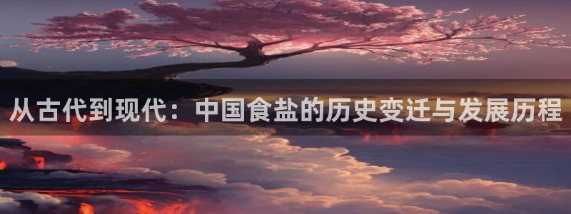 威九国际66m-66