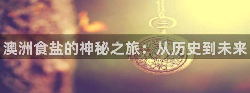 威九国际app无法登陆怎么回事