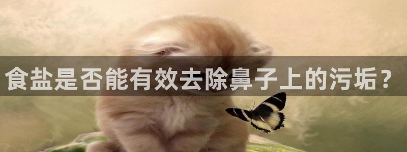 威九国际图片