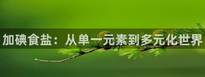 威九国际78mb