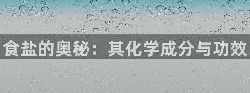 威九国际APP入口