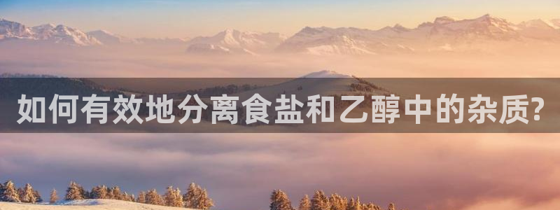 威九国际特殊奖励我的奖励竟然是嫂子