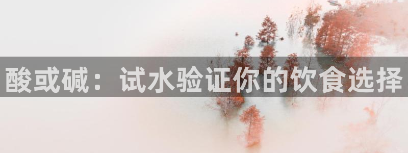 威九国际网站安全吗