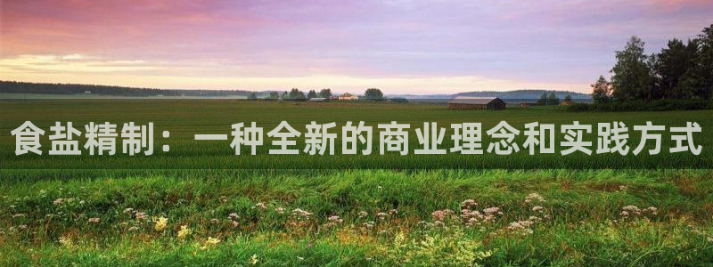 威九国际APP客服