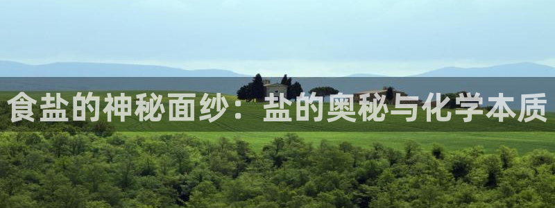 威九国际演员2023年最新作品