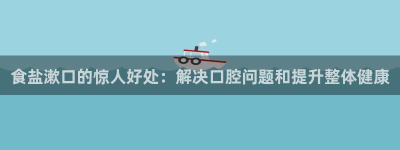 威九国际理论片最经典十首歌曲