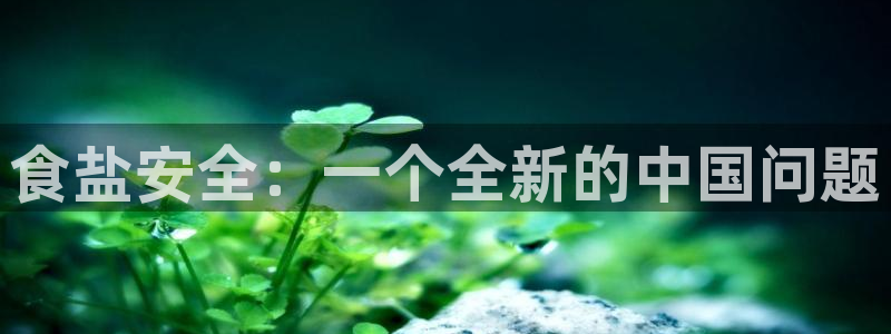 威九国际网站进入客服中心怎么退出