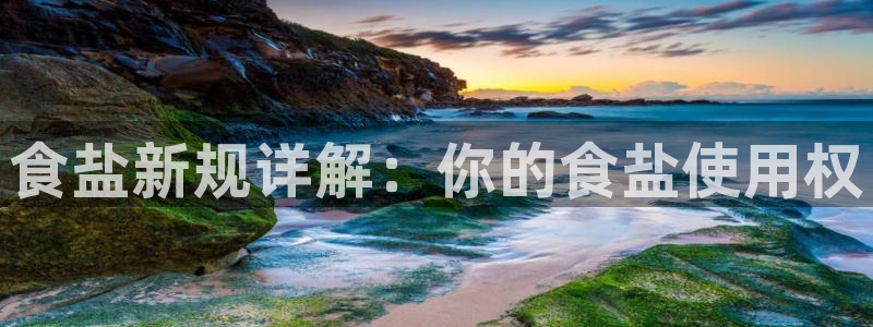 威九国际78m-MBA智库百科