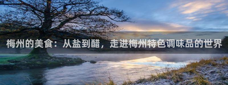 威九国际真人玩家在线对战