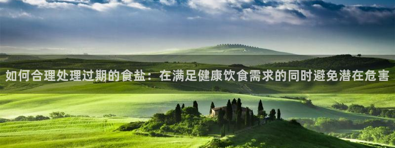 保定威九网络科技有限公司是干嘛的