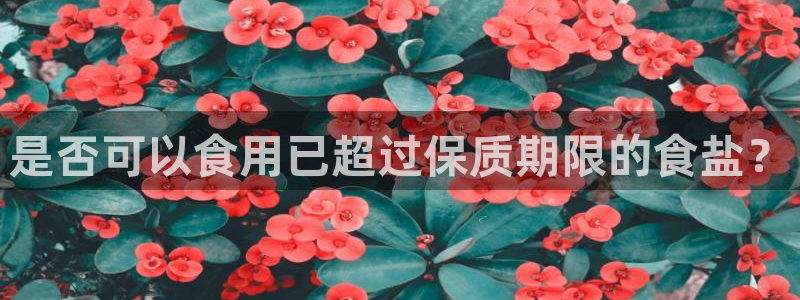 威九国际和之前