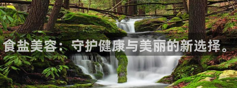 威九国际入口一