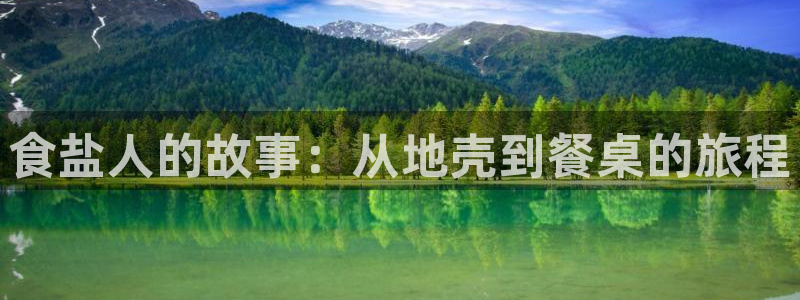 威九国际摩托电影HD