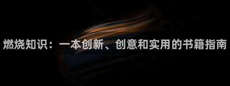 qubook.netcc趣书